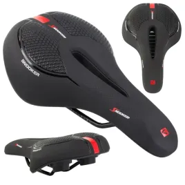 siodlo-siodelko-rowerowe-zelowe-miekkie-lekkie-damskie-meskie-trekkingowe
