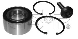 zestaw-lozysk-kol-przod-audi-a4-95-gk1355-gsp