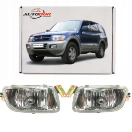 mitsubishi-pajero-montero-01-03-halogeny-lampy-przeciwmgielne-lewa-prawa