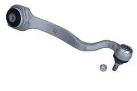 maxgear-wahacz-mercedes-przod-w212-e200cdi-e500-09-prawy