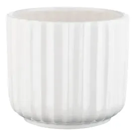 doniczka-ceramika-czarny-galicja-12-cm-x-12-x-105-cm-biala