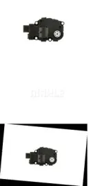 sterowanie-ukladem-wentylacji-aa65000p-mah