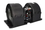 dmuchawa-ab-38-000s-stan-nowy