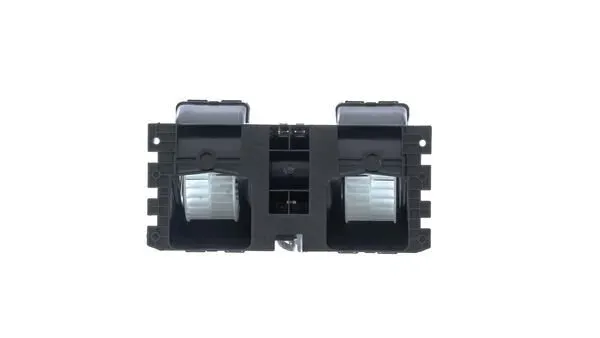 dmuchawa-ab-38-000s