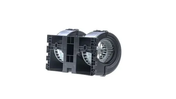 dmuchawa-ab-38-000s-typ-samochodu-samochody-ciezarowe