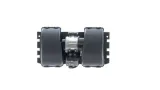 dmuchawa-ab-38-000s-numer-katalogowy-czesci-ab-38-000s