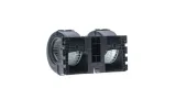 dmuchawa-ab-38-000s-stan-nowy-jakosc-czesci-zgodnie-z-gvo-q-oryginal-z-logo-producenta-czesci-oem-oes