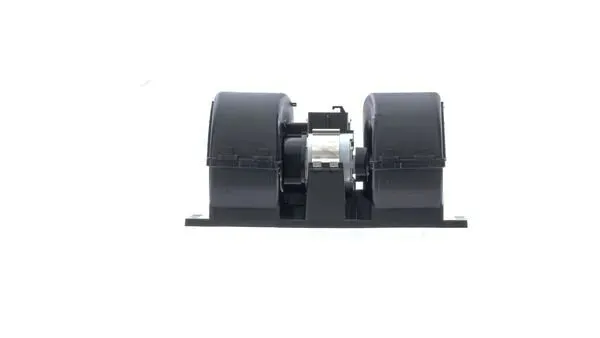 dmuchawa-ab-38-000s-stan-nowy-producent-czesci-mahle