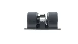 dmuchawa-ab-38-000s-stan-nowy-producent-czesci-mahle