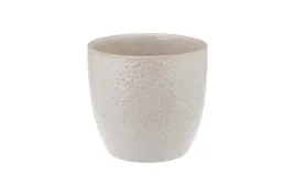 oslonka-14-cm-ceramika-bezowy