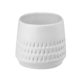 oslonka-ceramiczna-biala-12-cm