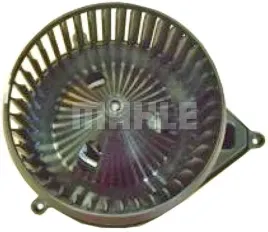 dmuchawa-ab110000p-mah