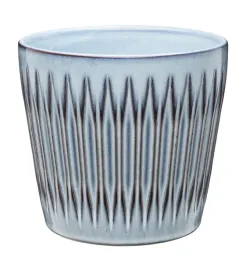 oslonka-ceramiczna-do-kwiatow-granatowy14-cm