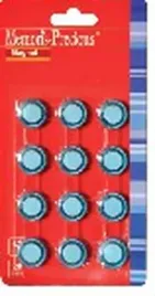 magnesy-20-mm-blister-12szt-agora