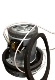 nilfisk-silnik-ssacy-1400w-kpl-107406173