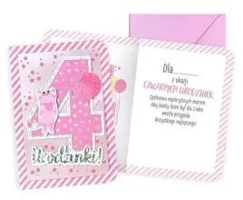 karnet-b6-urodziny-4-dziewczynka-kukartka