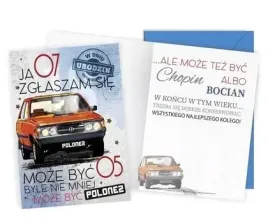 karnet-v-urodziny-kukartka