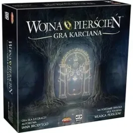 wojna-o-pierscien-gra-karciana-galakta-galakta