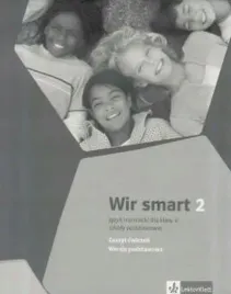 wir-smart-2-kl-5-cwiczenia-2018-zeszyt-cwiczen-wersja-podstawowa-jednosc