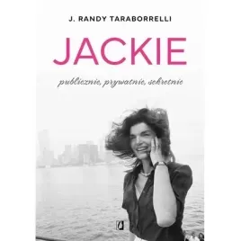 jackie-publicznie-prywatnie-sekretnie-kobiece