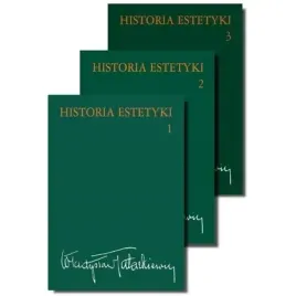 historia-estetyki-tomy-1-3-greg