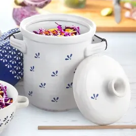 garnek-do-kiszenia-kapusty-ogorkow-ceramiczny-bialy-25-l-modrobila-orion