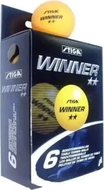 pileczki-do-ping-ponga-tenisa-stolowego-stiga-winner-zolta-szt