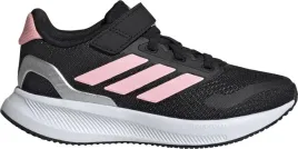 buty-dzieciece-adidas-runfalcon-5-el-czarne-ie8580-rozm-34