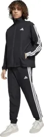 dres-meski-adidas-sportswear-basic-3-stripes-woven-tt-track-suits-c-rozm-xl