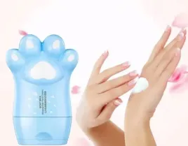 krem-do-rak-lapa-kocia-nancy-ajram-80g