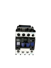 stycznik-nilfisk-cjx2-d18-18a-400v-3p-no-103822303