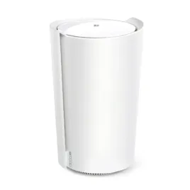router-tp-link-deco-x50-5g-lte-wifi-ax3000-mesh-wifi6-x50-5g-1-pack