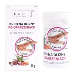 krem-na-blizny-po-oparzeniach-oryginalna-receptura-50g