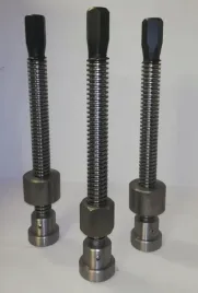 sruba-trapezowa-tr-24x5-scisk-do-pras-stolarski
