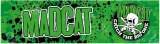 madcat-subfloat-60gr-floats-stan-nowy