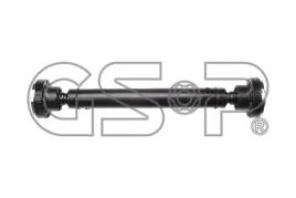 wal-napedowy-ps900586-gsp