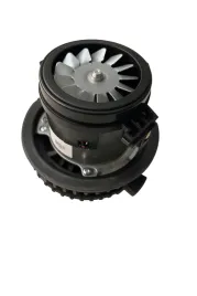 silnik-ssacy-1400w-220-240-v-50-hz-kpl-nilfisk-31001057