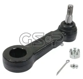 ramie-przekladni-kier-s010013-gsp