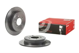 tarcza-ham-tyl-xtra-brembo