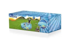 basen-rozporowy-dla-dzieci-183x38cm-bestway-55030