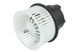 dmuchawa-ab116000p-mah