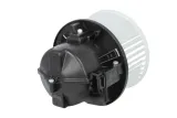 dmuchawa-ab116000p-mah-stan-nowy