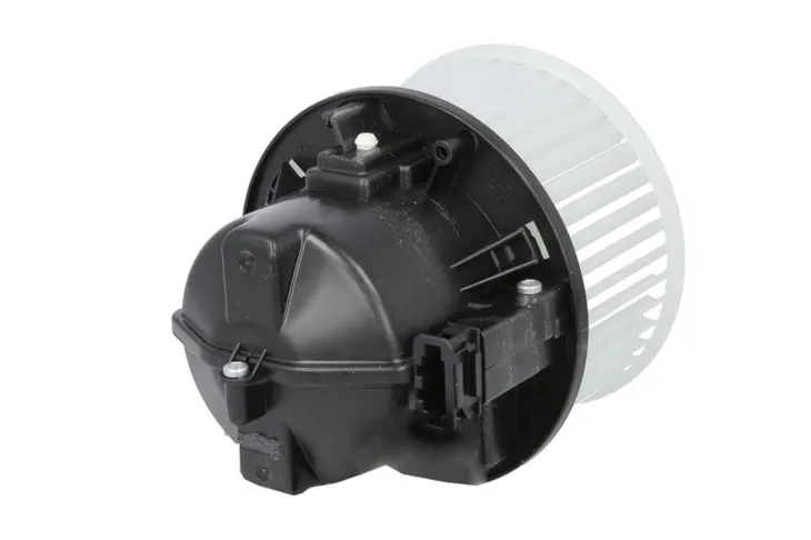 dmuchawa-ab116000p-mah-jakosc-czesci-zgodnie-z-gvo-q-oryginal-z-logo-producenta-czesci-oem-oes