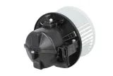 dmuchawa-ab116000p-mah-jakosc-czesci-zgodnie-z-gvo-q-oryginal-z-logo-producenta-czesci-oem-oes