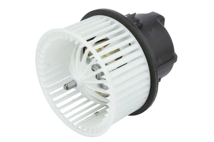 dmuchawa-ab116000p-mah-producent-czesci-mahle