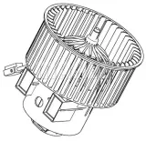 dmuchawa-ab116000p-mah-waga-z-opakowaniem-4-kg