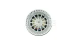 dmuchawa-ab116000p-mah-numer-katalogowy-oryginalu-land-rover-lr002630-land-rover-lr009738-land-rover-lr010387-land-rover-lr016627