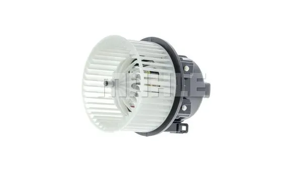 dmuchawa-ab116000p-mah-numer-katalogowy-czesci-ab-116-000p