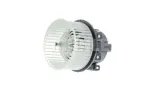 dmuchawa-ab116000p-mah-numer-katalogowy-czesci-ab-116-000p