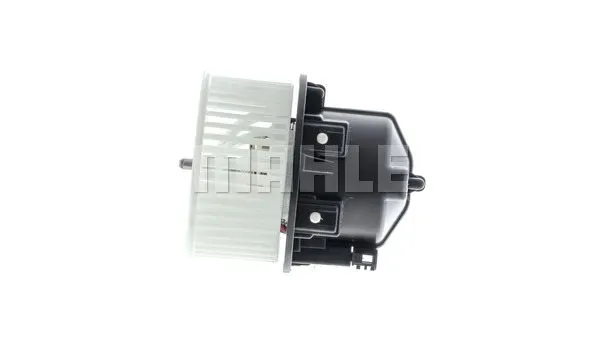 dmuchawa-ab116000p-mah-numery-katalogowe-zamiennikow-a-z-meisterteile-azmt-45-060-1059-aks-dasis-228048n-ava-clever-choice-vo8178-casco-cbw81000as-casco-cbw81000gs-doga-bw0050-herth-buss-elparts-75610061-itab-automotive-50081000av-itab-automotive-50081000ov-kamoka-7790116-metzger-autoteile-0917386-mtr-12220690-nissens-87223-nrf-34184-reach-1-16-12142-ridex-2669i0138-vemo-v48-03-0001-wilmink-group-wg2117912-wilmink-group-wg2160226-wilmink-group-wg2179751